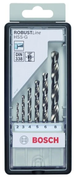 Bosch GBH 2-28 F Boorhamer In L-Boxx - 0615990HG8 -Home gereedschap 198576bc47780ced4317f7c7682ca9aa