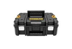 DeWalt DCF899NT 18V Li-Ion Accu Slagmoersleutel Body In TSTAK - 950Nm - 1/2" - Koolborstelloos - DCF899NT-XJ -Home gereedschap 1a3a482e5968820ad65d05ffc6985280