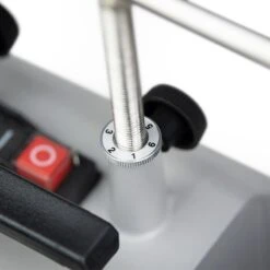 Tormek T-8 Custom Natslijpmachine - 27409 -Home gereedschap 1a5cba34da7cbca7d0c35d95e7602e5c