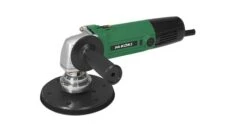 HiKOKI SAY150AV2Z Excentrische Haakse Schuurmachine - 380W - 150mm