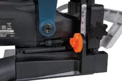 FERM BJM1009 Lamellendeuvelfrees - 900W -Home gereedschap 1aa6fc79aa2995d700de097e33637595