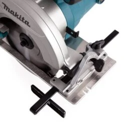 Makita HS6601 Cirkelzaag - 1050W - 165mm -Home gereedschap 1abdd5f5864d668c073acea3bfac0a86