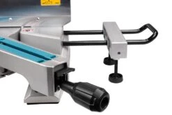 Makita LS1018LN Afkortzaag - 1430W - 260 X 30mm -Home gereedschap 1be92743f561cd0e122e5afd769015d5