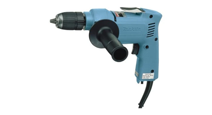 Makita DP4700 Boormachine - 510W 1 Makita DP4700 Boormachine - 510W