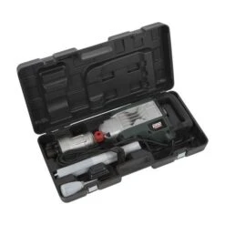 Powerplus POWP3060 Breekhamer - 1700W - 50J - 2 Acc. 5 Powerplus POWP3060 Breekhamer - 1700W - 50J - 2 Acc. -Home gereedschap 1ca5018796d6540b7330092512c4d1bb