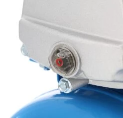 Airpress 36839-1 - Compressor HL 310-25 8 Bar 2 Pk 157 L/min 24 L -Home gereedschap 1dbfed63cf1123ffc10562c84cc5d1a1