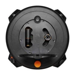 Fiskars 1057237 Solid Slanghaspel L - 30m -Home gereedschap 1e089daa822ad7ee0c59d552198131af