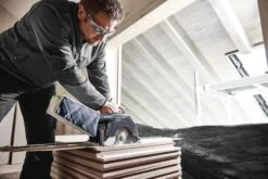 Festool HKC 55 EB-Basic 18V Li-Ion Accu Pendelkapzaag Body In Systainer - 160mm - Koolborstelloos - 576163 -Home gereedschap 1e18785ccd972d95325934362c2d64e3