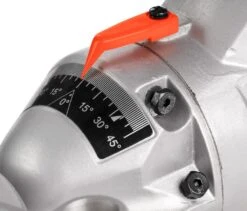 Makita LS1018LN Afkortzaag - 1430W - 260 X 30mm -Home gereedschap 1f44483edce96bf432cf8ddc83b96145