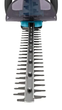 Makita DUH523Z LXT 18V Li-Ion Accu Heggenschaar Body - 52cm -Home gereedschap 1f87296f4c628ce4c7cb2a6fc12ac1e6