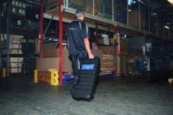 Scheppach AB1700 SDS-Max Sloophamer In Koffer - 1700W - 50J - 5908203901 39 Scheppach AB1700 SDS-Max Sloophamer In Koffer - 1700W - 50J - 5908203901 -Home gereedschap 210b51f7846be6d87b02b4d3ddd481fd