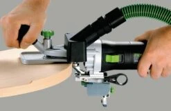 Festool OFK 700 EQ-Plus Kantenfrees - 720 W - 26 Mm - 576232 -Home gereedschap 219527bd0e560e2e621c5c1e4416e175