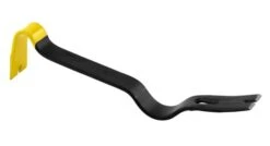 Stanley 1-55-525 Super Wonder Bar Nageltrekker - 400mm