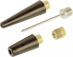 Brüder Mannesmann 01790 12V Compressor - 10 Bar -Home gereedschap 2379f298aedb27ca75005b66ca4f7c13