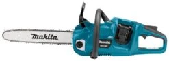 Makita DUC355PG4J 2x18V Li-Ion Accu Kettingzaag Set (4x 6,0Ah) Incl. Mbox - 35cm - Koolborstelloos 27 Makita DUC355PG4J 2x18V Li-Ion Accu Kettingzaag Set (4x 6,0Ah) Incl. Mbox - 35cm - Koolborstelloos -Home gereedschap 23ae3b4903b699fcae1c12d8a60a98dc