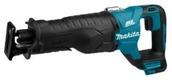 Makita DLX5069TX1 18V Li-ion Accu 5-delige Combiset (2x 5.0Ah Accu) In Tas -Home gereedschap 23f6cb0d6315d73336d13c02e875c001
