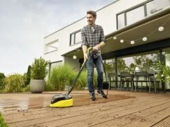 Karcher Kärcher K 7 Smart Control Home Hogedrukreiniger - 2800W - 180bar - 1.317-203.0 10 Karcher Kärcher K 7 Smart Control Home Hogedrukreiniger - 2800W - 180bar - 1.317-203.0 -Home gereedschap 24e331ae9fc89f5db365189235e0f32f