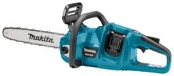 Makita DUC355PG4J 2x18V Li-Ion Accu Kettingzaag Set (4x 6,0Ah) Incl. Mbox - 35cm - Koolborstelloos 26 Makita DUC355PG4J 2x18V Li-Ion Accu Kettingzaag Set (4x 6,0Ah) Incl. Mbox - 35cm - Koolborstelloos -Home gereedschap 25d91d5ed71318ad3397a7d5e2da78dc