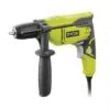 Ryobi RPD500-G Klopboormachine - 500W - 13mm
