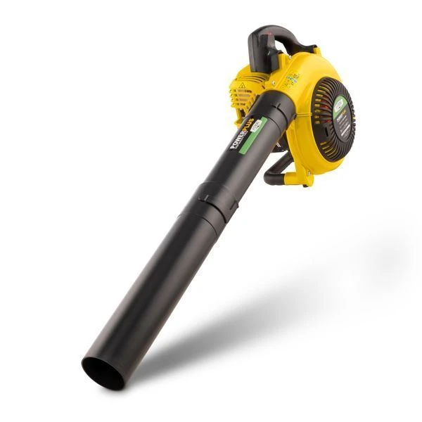Powerplus POWXG50400 Bladblazer - 26.5cc - 4 Takt 1 Powerplus POWXG50400 Bladblazer - 26.5cc - 4 Takt