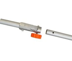 Atika BF 43-2 Benzine Bosmaaier - 2-takt - 1200W - A302375 9 Atika BF 43-2 Benzine Bosmaaier - 2-takt - 1200W - A302375 -Home gereedschap 27335eb117c748652e8d9ff2d83dc02b