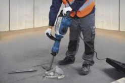 Scheppach AB1900 Breekhamer In Koffer - 1900W - 60J - 5908206901 -Home gereedschap 2761d402ec49673576bf5ae2f6ca5bfe