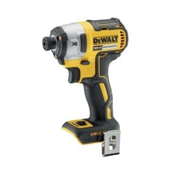 DeWALT DCK755P3T 18V Li-Ion Accu 7-delige Combiset (3x 5,0Ah Accu) In TSTAK - Koolborstelloos - DCK755P3T -Home gereedschap 28a8ab4eea84205c75af176c20896576