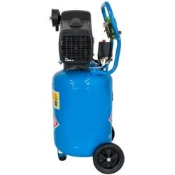 Airpress 36852 - Staande Compressor HL 360-50 8 Bar 2,5 Pk 231 L/min 50 L -Home gereedschap 28e3828fd76a8c3d00c79d2f40b578a3