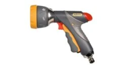 Hozelock Multi Spray Pro Tuinslang Spuitpistool - 10bar - 2694 0000
