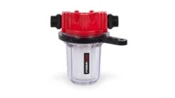 Powerplus POWACW04 Waterpomp Filter - 1L -Home gereedschap 29bfcec8fef5b6f45551a476ebd13cec