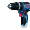 Bosch GSB 12V-35 12V Li-ion Accu Schroefklopboormachine In L-Boxx
