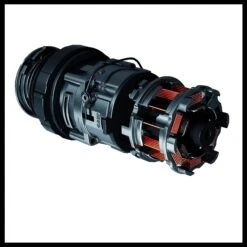 Einhell TP-CD 18/60 Li BL Solo - Accu Boor-/Schroefmachine - Power X-Change 10 Einhell TP-CD 18/60 Li BL Solo - Accu Boor-/Schroefmachine - Power X-Change -Home gereedschap 2a46db0a4d66b277cfd864cc7c6e7990