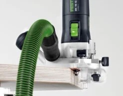 Festool MFK 700 EQ-Plus Module-kantenfrees - 720 W - 32 Mm - 576240 -Home gereedschap 2a66a1d0ef3fa632185f094b0b8fed8c 1