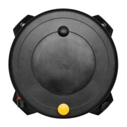 Fiskars 1057237 Solid Slanghaspel L - 30m -Home gereedschap 2ab9cfd8f499609e5d69dcbda5375a17