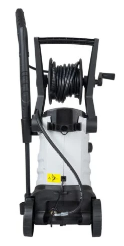 Eurom Force 2000 Plus Hogedrukreiniger - 2000W - 150bar - 135381 5 Eurom Force 2000 Plus Hogedrukreiniger - 2000W - 150bar - 135381 -Home gereedschap 2c3cb36a315da621e332f95ef8d6bc8f