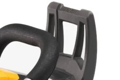 Stiga CS 750 (18") Benzine Kettingzaag - 42,4cc - 1,9kW - 2-takt - 40cm - 23,1m/sec -Home gereedschap 2c80f52d520c5d791760b0e20121eb81