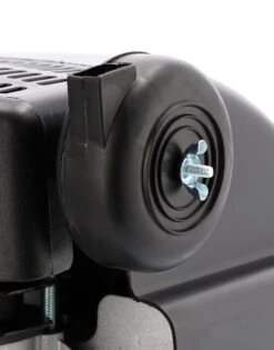 Airpress 36839-1 - Compressor HL 310-25 8 Bar 2 Pk 157 L/min 24 L -Home gereedschap 2cf92c92b6725df7207c3332a7d8cb95