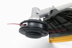 Stiga BC 740 B Benzine Bosmaaier - 35,3cc - 1,2kW - 2-takt - 43cm 10 Stiga BC 740 B Benzine Bosmaaier - 35,3cc - 1,2kW - 2-takt - 43cm -Home gereedschap 2d22af78f7f2ab569527851b59775969