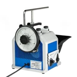 Tormek T-8 Custom Natslijpmachine - 27409 -Home gereedschap 2d8909a24bbb3c6b33c34c877c20d705