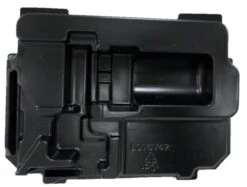 Makita 3710J Kantenfrees In Mbox - 570W - 6mm -Home gereedschap 2d9cd8a719c5c6ab8196eaba6ab83f5c