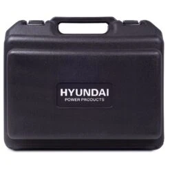 Hyundai 56215 Cirkelzaag - 185mm - 1500W Laser -Home gereedschap 2efd259db98892f154256019a8e6abcf