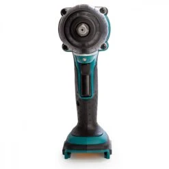 Makita DTW450Z 18V Li-Ion Accu Slagmoersleutel Body - 440Nm - 1/2" -Home gereedschap 2ffdd1262ff0ba7ac72d55049b9c7518