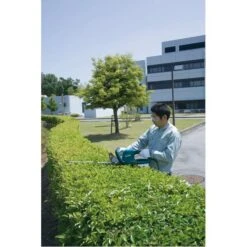 Makita UH6570 Heggenschaar - 550W - 650mm 7 Makita UH6570 Heggenschaar - 550W - 650mm -Home gereedschap 303760a2f5b907502ca61e9cbb986208