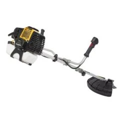 Powerplus POWXG30412 Bosmaaier - 52cc - 2 Acc. 8 Powerplus POWXG30412 Bosmaaier - 52cc - 2 Acc. -Home gereedschap 30623f305ce2e1272ccc72bc3ee9e78f