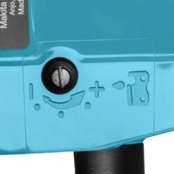 Makita DUC254Z001 LXT 18V Li-Ion Accu Tophandle Kettingzaag Body - 25 Cm 17 Makita DUC254Z001 LXT 18V Li-Ion Accu Tophandle Kettingzaag Body - 25 Cm -Home gereedschap 30730e10ecb33287645402c5b570e8de