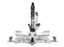 Festool KS 120 REB KAPEX Afkortzaag - 1600W - 260mm - 575302 8 Festool KS 120 REB KAPEX Afkortzaag - 1600W - 260mm - 575302 -Home gereedschap 30a02162f3d17c6f0ce33597c295bb5a