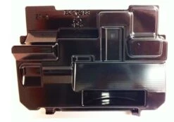 Makita DSS501RTJ 18V Li-Ion Accu Cirkelzaag Set (2x 5.0Ah Accu) In Mbox - 136mm -Home gereedschap 318aa93ba953fb44b118f87d3e348c58