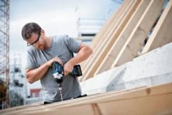 Bosch GDS 18V-1050 H 18V Li-Ion Accu BiTurbo Slagmoeraanzetter Body In L-Boxx - 1700Nm - 3/4" - Koolborstelloos - 06019J8501 -Home gereedschap 343877669b56b1e8c20989c91bbaa8ce