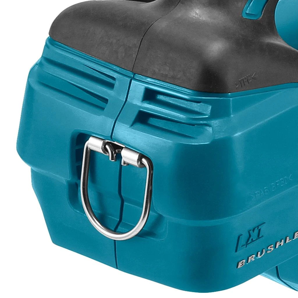 Makita DUC254Z001 LXT 18V Li-Ion Accu Tophandle Kettingzaag Body - 25 Cm 7 Makita DUC254Z001 LXT 18V Li-Ion Accu Tophandle Kettingzaag Body - 25 Cm - Afbeelding 7