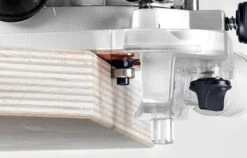 Festool MFK 700 EQ-Set Module-kantenfrees - 720 W - 32 Mm - 576236 -Home gereedschap 35eb5b9c4e6d3adcf51ce6776136d550